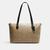 color signature canvas/Gold/Khaki/Black 1