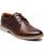 color Brown 2
