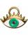 color Eye 6