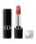 color 683 Rendez-vous - the iconic nude 8