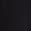 color Black 4