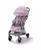 color Lilac Mod 2