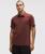 color Red Merlot 1