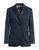color Midnight blue 1