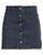 color Navy 2