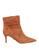 color Camel 1