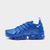 color HJ9148-480/Game Royal/Metallic Silver/White 4