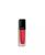 color 208 METALLIC RED 4