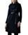 color Black 0
