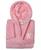 color U Pink/White 150
