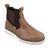 color brown 2