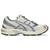 color Cream/Clay Grey 3