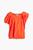 color Orange 2