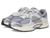 color Cement Grey/Cement Grey/Grey Fog 1