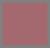 color Desert Mauve 7