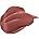color 778 PECAN NUDE 1