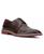 color Brown 1