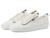 color Nautical White/Navy 2