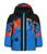 color Thermal Slopes 3