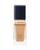 color BF50 (tan buff with warm undertones) 17