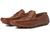 color Cognac 1