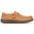 color Brown/Black/Nut 1