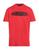 color Red 0