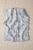 color Blue Toile 0