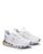 color White/Glacier 3