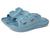 color Stone Blue/Bluesteel 2