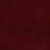 color BURGUNDY 1
