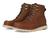 color Medium Natural Leather 2