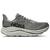 color Asteroid/Galactic Grey 1