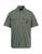 color Military green 0