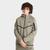 color HV0949-320/Light Army/Black 4