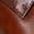 color Cognac 1