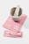 color Collagen Firming 1