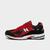 color M2002RZA-600/True Red/Black/White 5