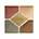 color 343 KHAKI 3