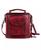 color Burgundy 0