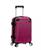 color Magenta 5