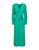 color Emerald green 1
