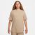 color DO7392-247/Khaki 5