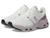 color Ivory/Fade 3