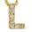 color INITIAL L 8