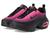 color Black/Pinksicle/Black 1