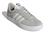 color Grey/White/Silver Metallic 3