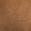 color Spiced Brown Suede 3
