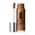 color CLOVE 14