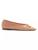 color HONEY BEIGE 1